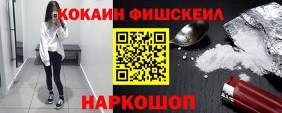 не бодяженный Гусев