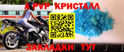 не бодяженный Гусев