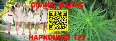 не бодяженный Гусев