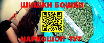 не бодяженный Гусев