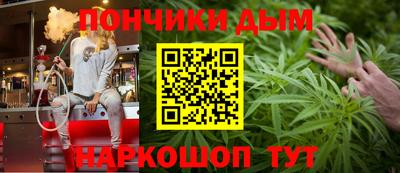 не бодяженный Гусев