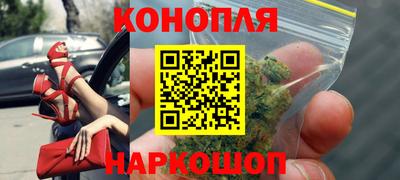 не бодяженный Гусев