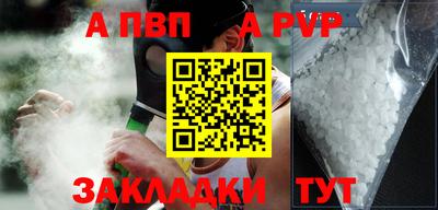 не бодяженный Гусев