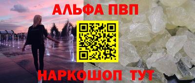 не бодяженный Гусев