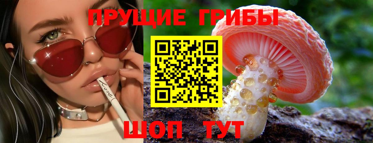 Галлюциногенные грибы прущие грибы Моздок